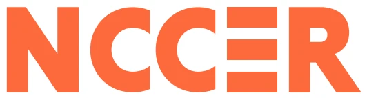 NCCER Certified