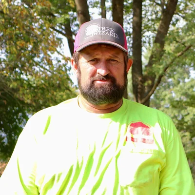 Chris Haubner